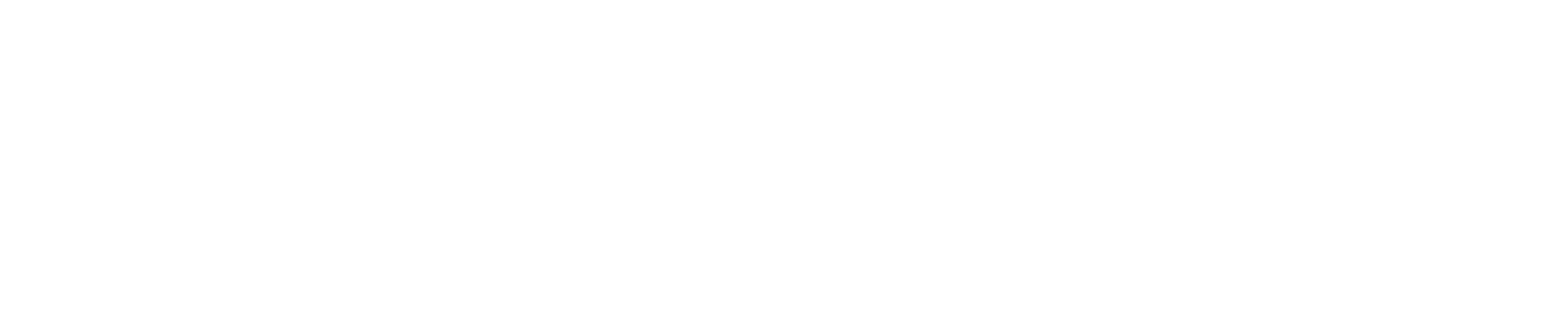 Heart O-Live公式サイト