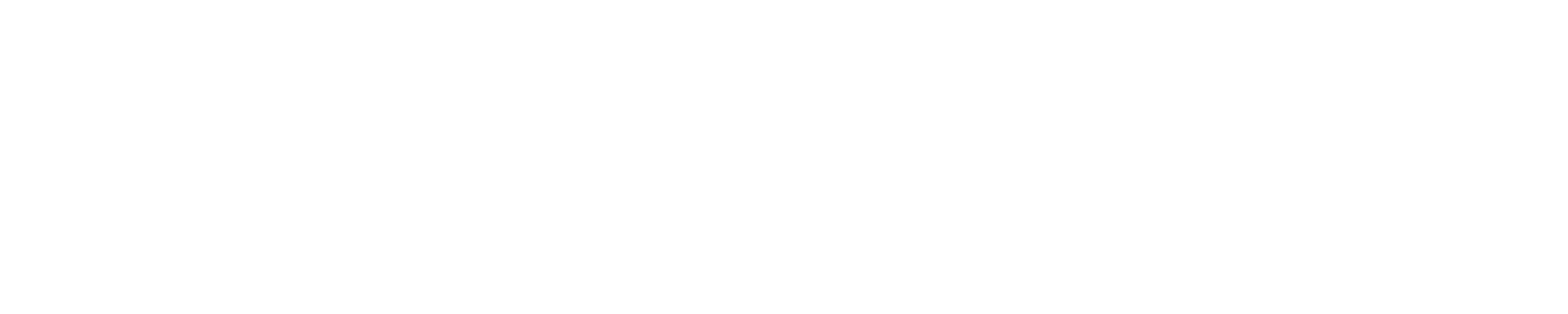 Heart O-Live公式サイト